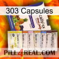 303 Capsules 11